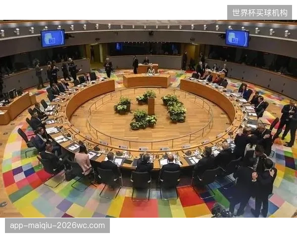 面对丹麦队，数名在瑞典长大的伊拉克球员或有额外战术理解。