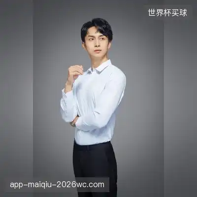顾颉刚