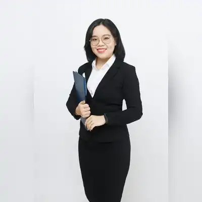 连城璧