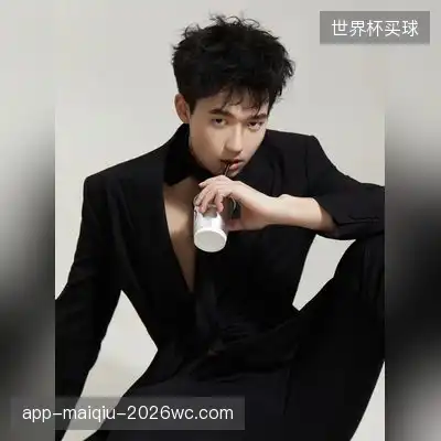 林蔚琪