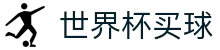 世界杯买球官方地址入口 | 外围盘口通道与赛程分析