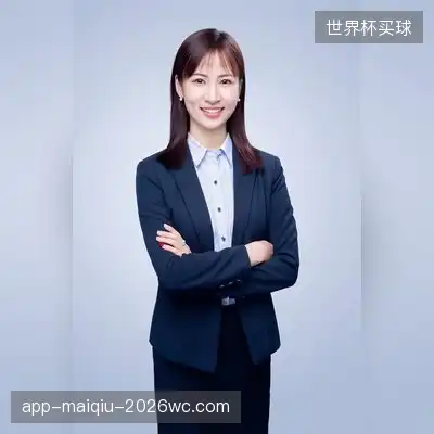 于若木