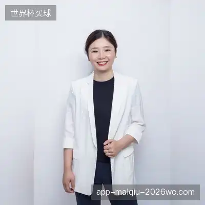 钟繇